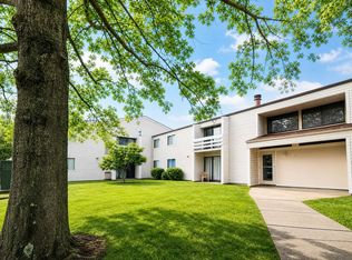 Sylvan Ridge Apartments, Beaver Falls, PA 15010