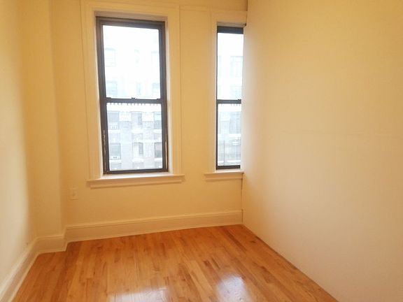 5th image of 515 Cathedral Pkwy #5PL