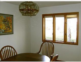 4th image of 3259 Vickery Dr