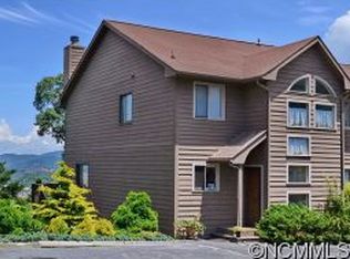 305 Westover Dr, Asheville City, NC 28801