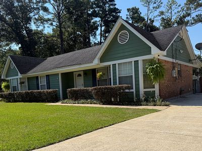 2091 Sky Vista Dr W, Semmes, AL, 36575