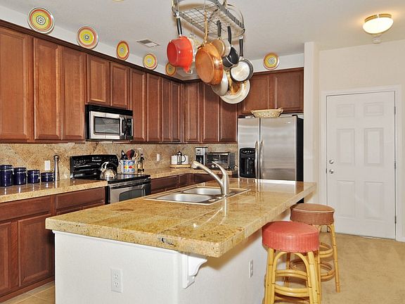4th image of 9907 E Martin Luther King Jr Blvd #104
