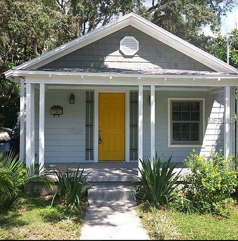 1st image of 3116 E 33rd Ave
