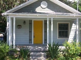 3116 E 33rd Ave, Tampa, FL 33610