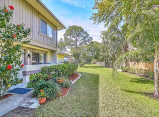 1837 Bough Ave UNIT C, Clearwater, FL 33760