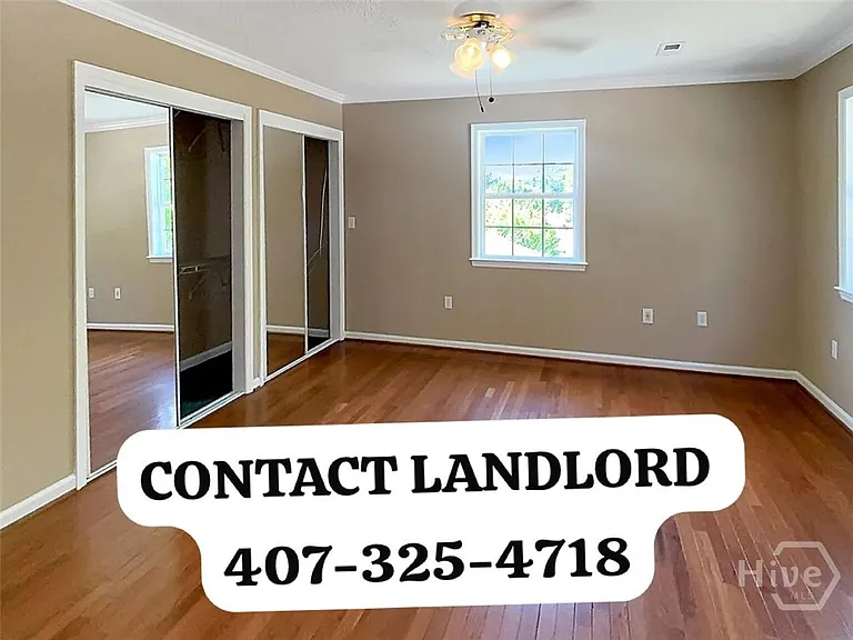 361 Kelly Bay Rd — Photo 12