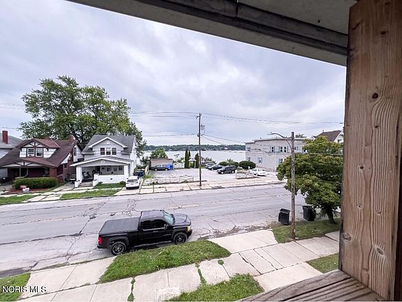 2nd image of 2450 Broadway St