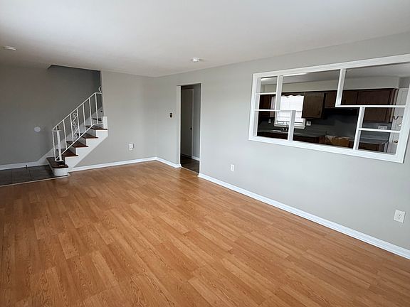2nd image of 148 Bradford Ave #9