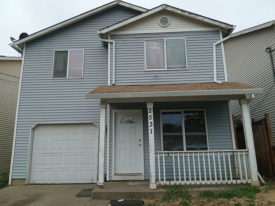 1st image of 2531 SE 105th Ave