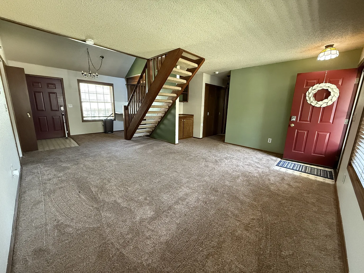 2208 Timbercrest Drive - 1 — Photo 3