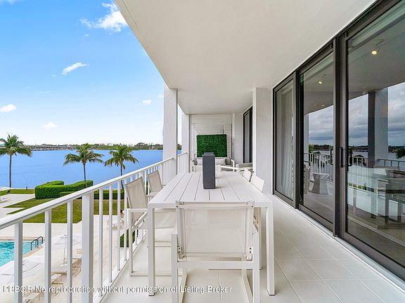 3rd image of 2784 S Ocean Blvd N #303
