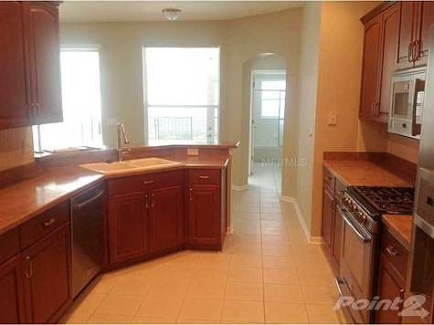 3rd image of 9457 Hunters Pond Dr