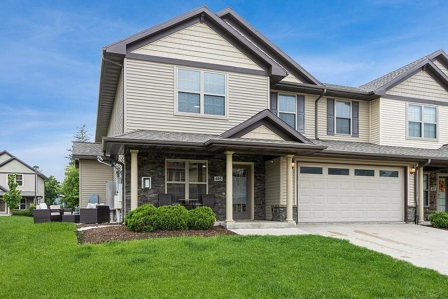 1st image of 405 Churchill Dr
