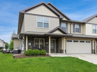 405 Churchill Dr, North Liberty, IA 52317