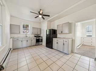 623 Spruce Street, Irwin, PA 15642