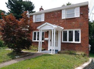 736 Veronica Dr, Pittsburgh, PA 15235