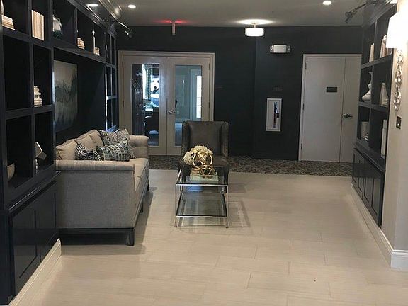 2nd image of 9450 Silver King Ct Unit 207
