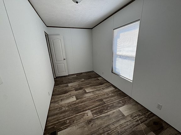 4th image of 510 SW 132nd Ter #11-016