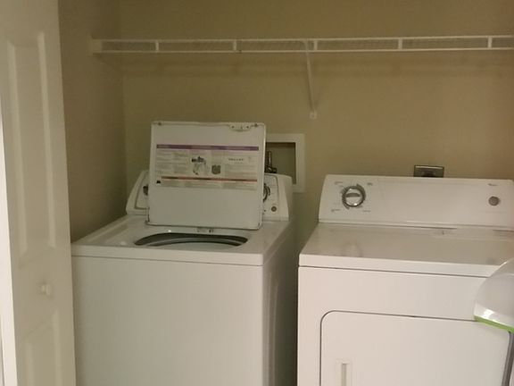 4th image of 20254 Royal Villagio Ct