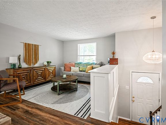 5th image of 13715 Sutters Mill Cir