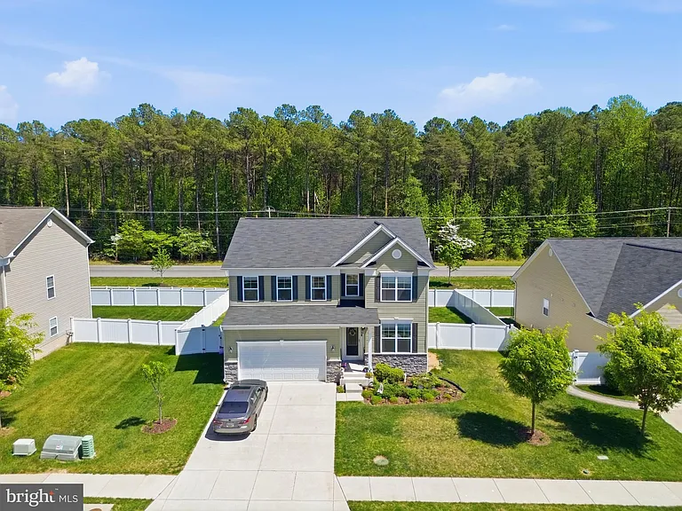 20724 Hilton Run Ct — Photo 3
