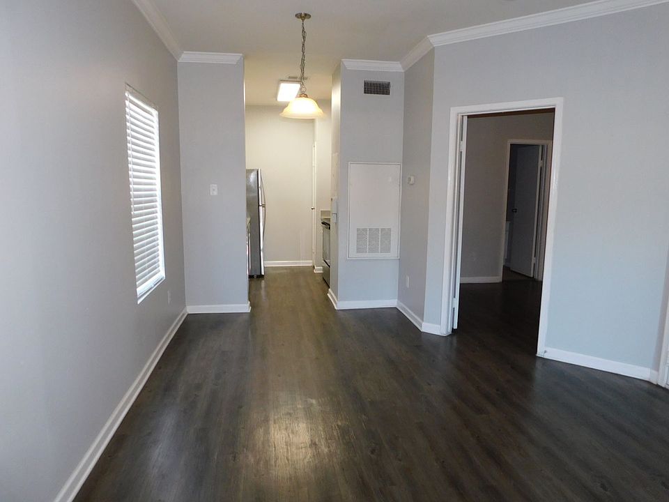 1st image of 12166 Metric Blvd APT 131