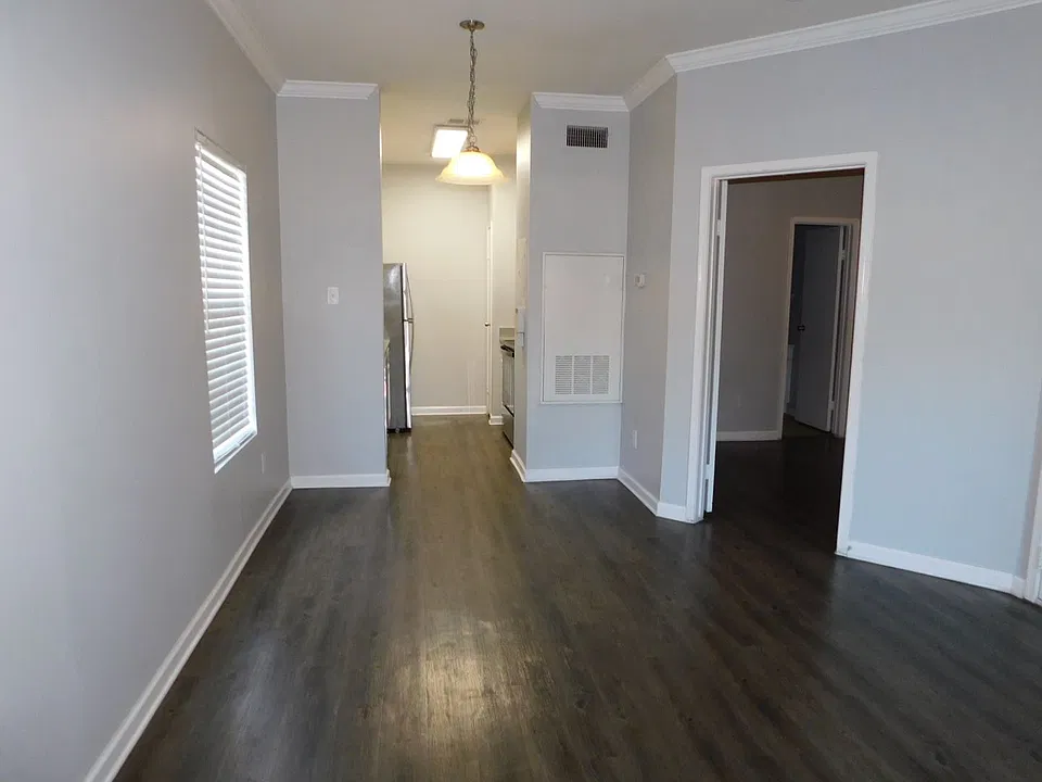 12166 Metric Blvd #131