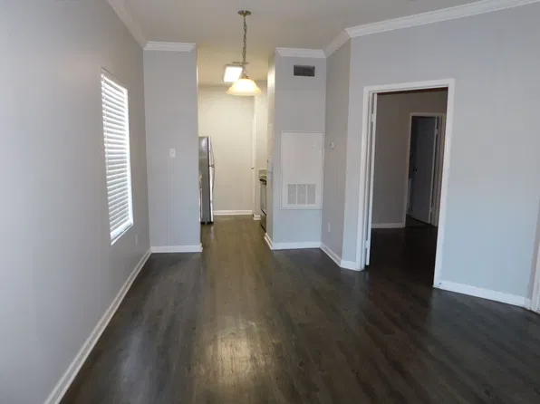 12166 Metric Blvd, Austin, TX
