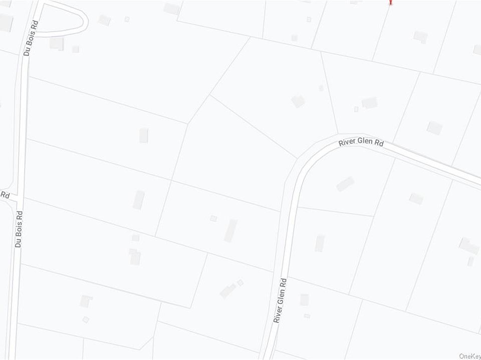 2nd image of River Glen Rd
