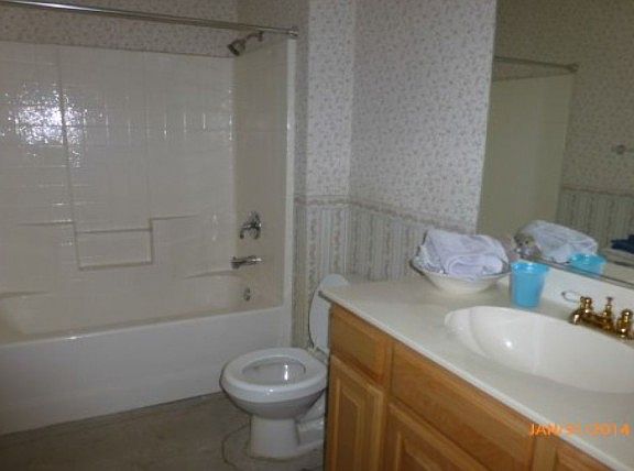 2nd image of 1454 Perdita Ln