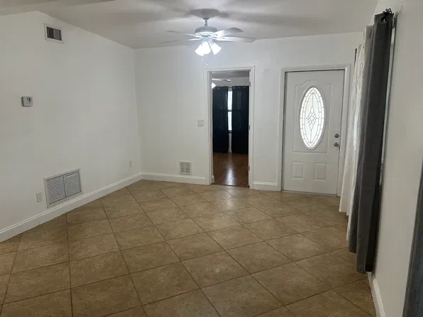 4150 NE 12th Ave, Pompano Beach, FL 33064