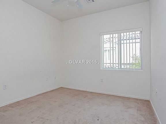 4th image of 6325 Rolling Rose St #3