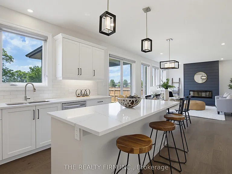 7 Aspen Cir — Photo 16