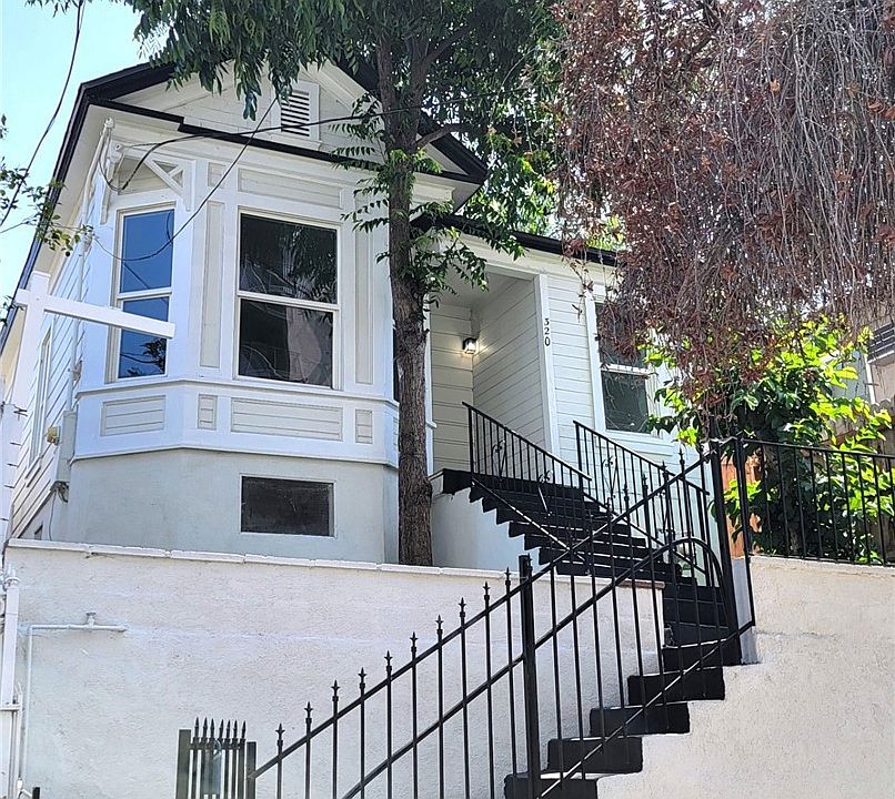 1st image of 320 N Bonnie Brae St