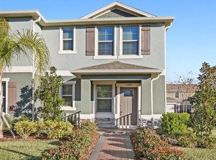 13311 Pontoon Rd, Winter Garden, FL 34787