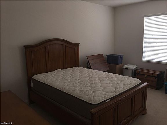 5th image of 28025 Grossetto Way
