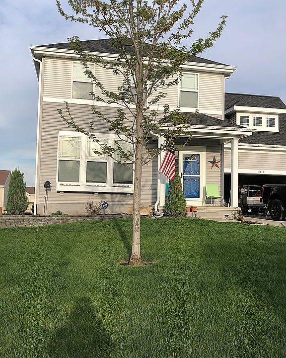 1st image of 8413 S 64th Ave