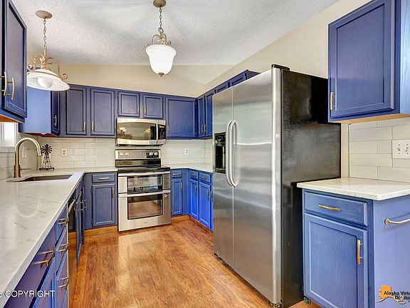 4th image of 19655 Belduque Ct