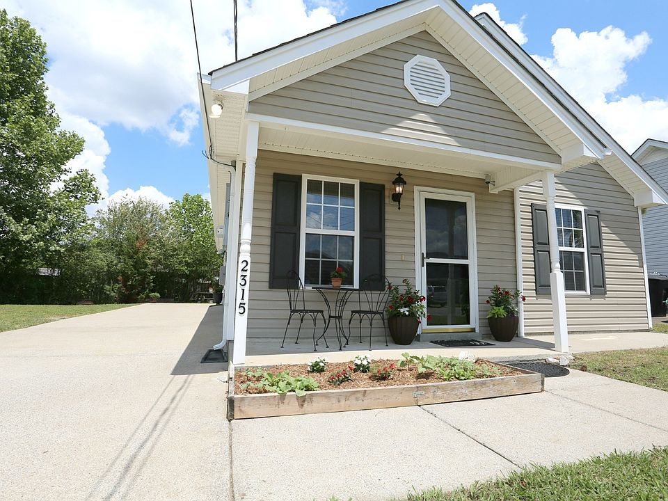 1st image of 2315 Chandler Pl
