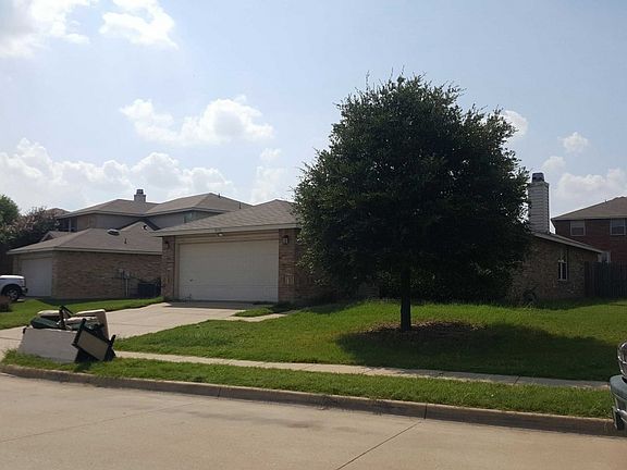3rd image of 5133 River Rock Blvd