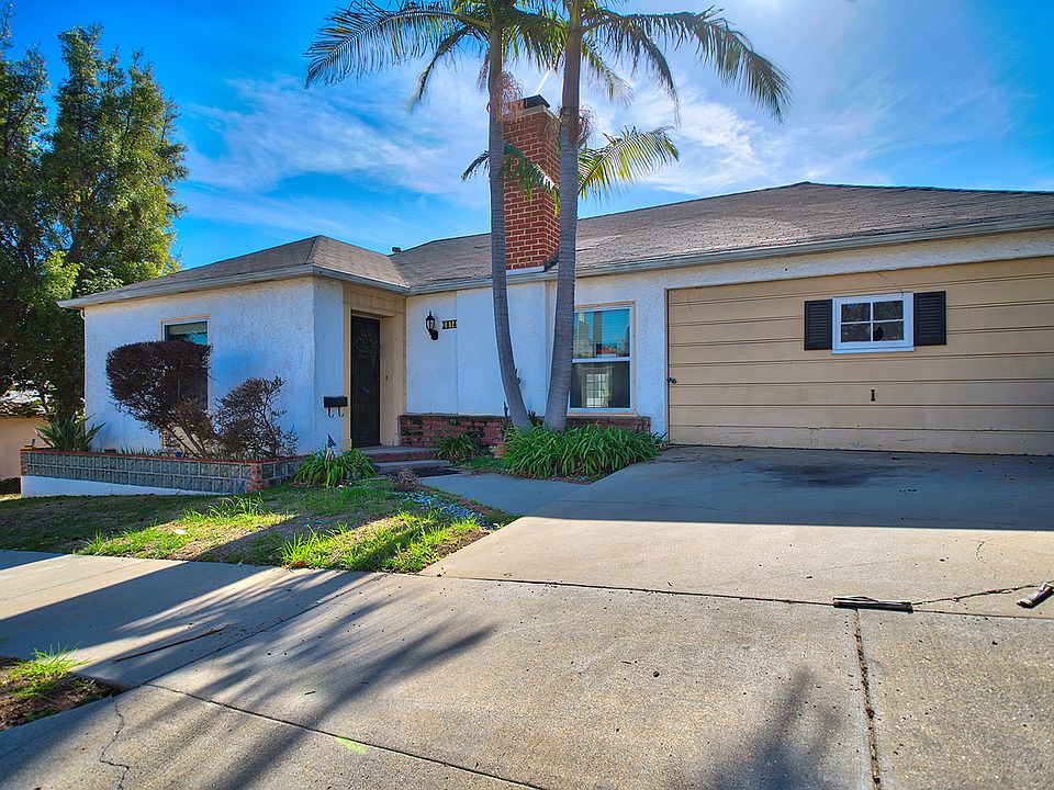 1st image of 3814 Monteith Dr