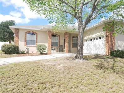 2835 High View Bnd, Lakeland, FL, 33812