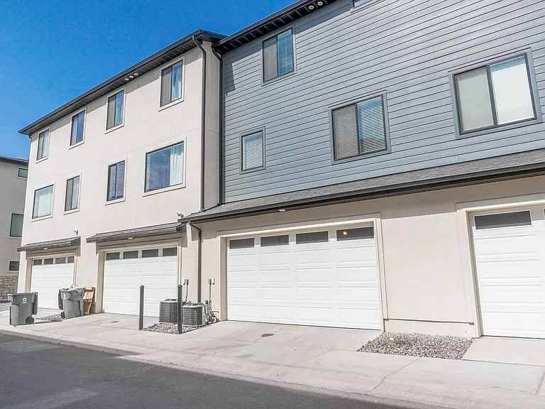 429 S Willow Leaf Rd — Photo 15