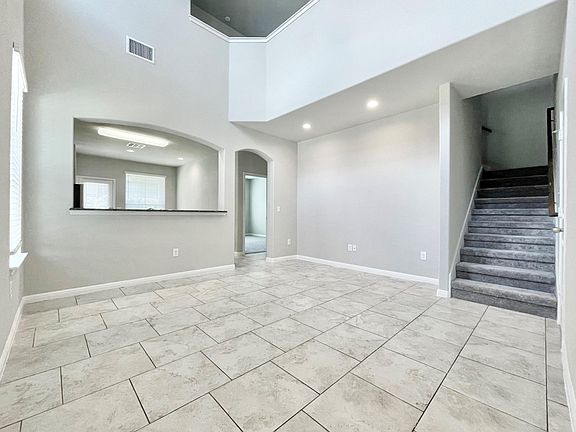 5th image of 407 Rhetoric Way