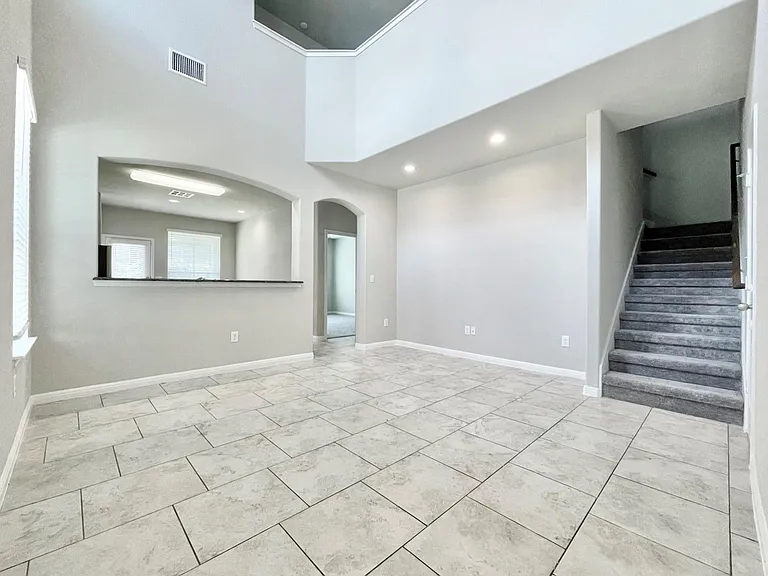 407 Rhetoric Way — Photo 5