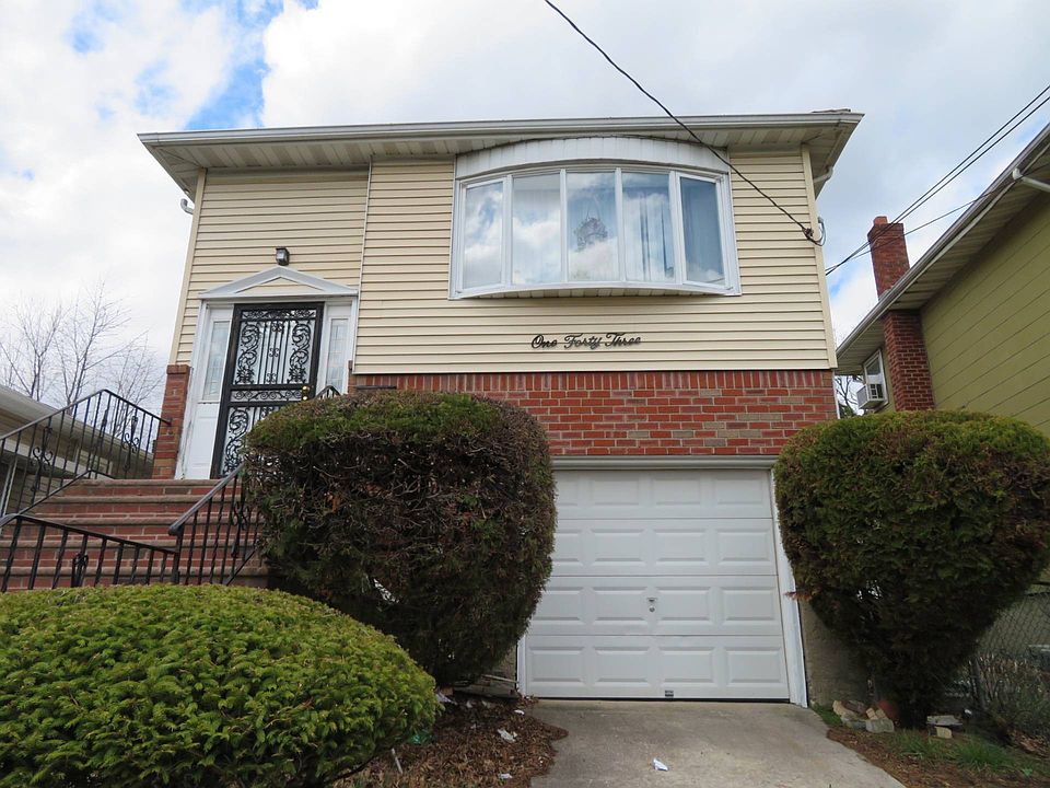 1st image of 143 Louis Ave