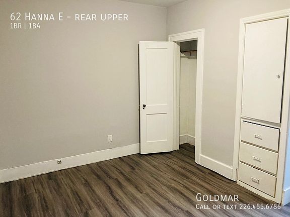 5th image of 62 Hanna St E