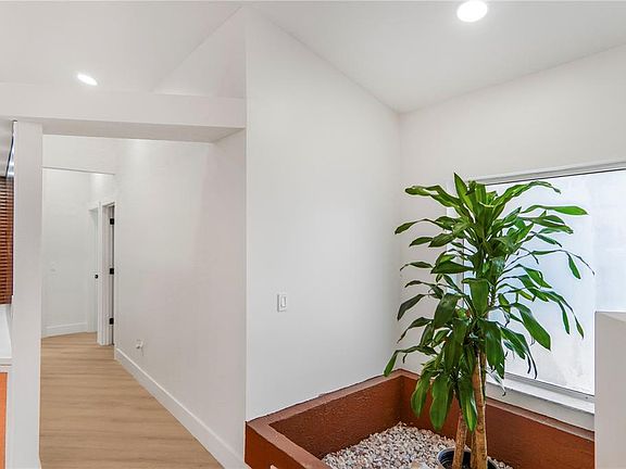 5th image of 2286 LAKE FRANCIS DRIVE