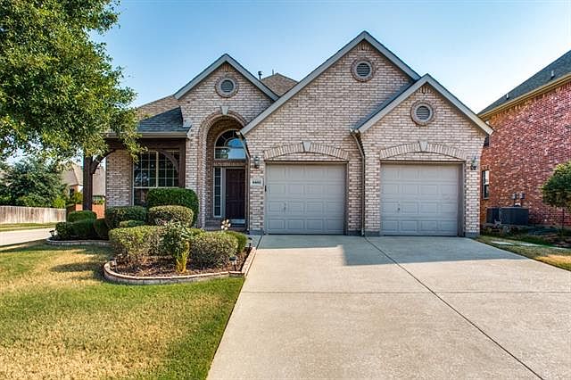 1st image of 4401 Sandra Lynn Dr