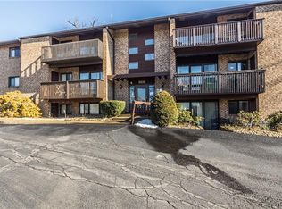 1205 Dutilh Rd, Cranberry Township, PA 16066